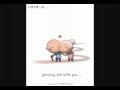 DJ Nothing Gonna Changer My Love For You ...