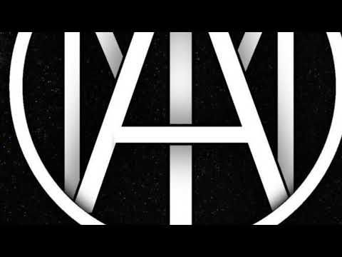 Reel 2 Real feat. The Mad Stuntman - I Like To Move It (Mateo Festival Mix)