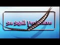 Stu Segall Productions 1996
