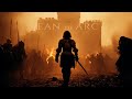 Joan of Arc
