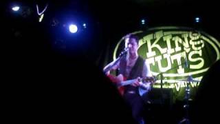 Boyce Avenue- All The While