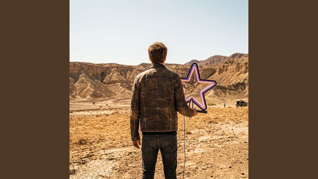 Raw Sienna by 11plustwo