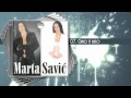 Marta Savic - Crno ti belo 
