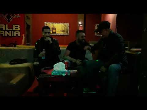 Gracian caka per dionisin