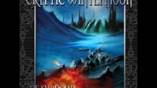 Cryptic Wintermoon - Where Oceans Meet Eternity