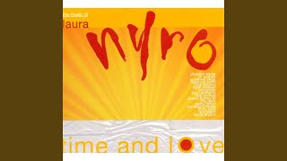 When I Think of Laura Nyro