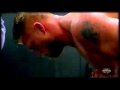 Brock Lesnar EXTREME WORKOUT