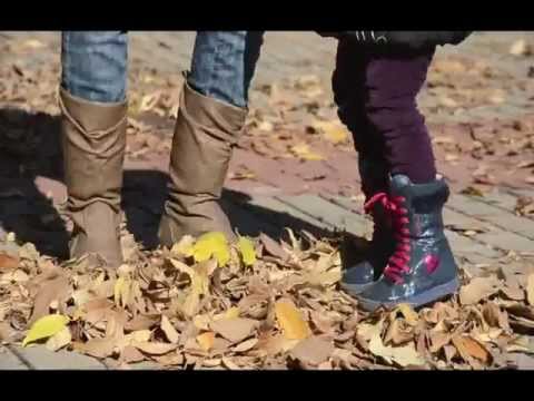 CCR - Have You Ever Seen The Rain?