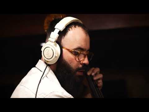 Pensamento - Everton Barba Quinteto