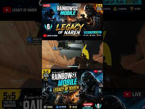 Video cover