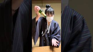 失敗です #shorts #short #youtubeshorts #shortsfeed