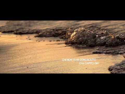 BIGLIETTI SOLO ANDATA - GIANCARLO CERVELLI