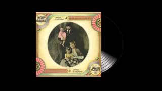 Soldiers Of The Cross - Delaney & Bonnie
