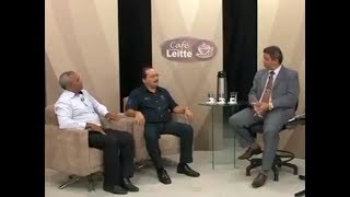Juizado da Infância em Juazeiro do Norte