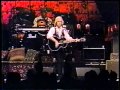 Tom Petty & The Heartbreakers Room At The Top LIVE