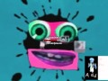 I Accidentally Bule Klasky Csupo 2002