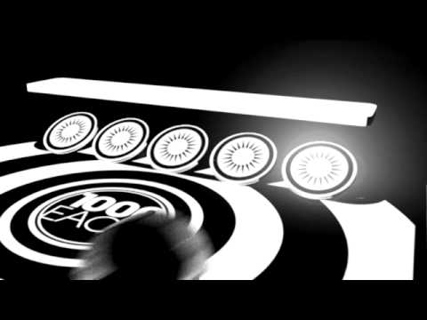 Feel It Burn Rampi ft Miss Bee Ray Mang Radio Mix