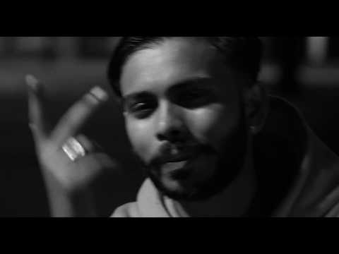 Figuero Jones & Sowdy - Proof (prod. AudioEscobar)