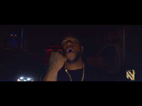 Fredo Versatil- Una Mala