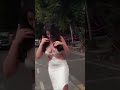 Hindi Hot Videos Tiktok Shorts Sexy Reels