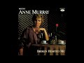 Anne Murray - Broken Hearted Me (1979) HQ