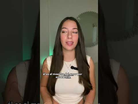 El Verdadero MENSAJE de la Serie THE CHOSEN