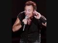 Bruce Springsteen - "Twist and Shout - live" - in ...