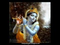 Shri Hari Stotram