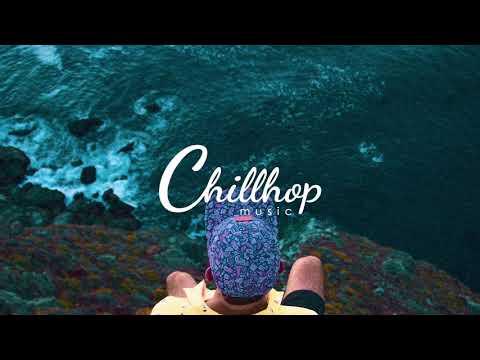 Video thumbnail for Sekao