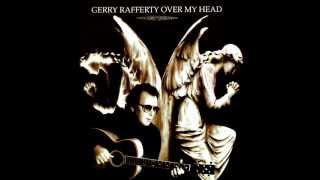 Gerry Rafferty - New Beginning