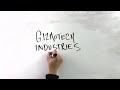 Gizmotech Industries Inc The Jackal Group Fox Entertainment Studios Bento Box 2024