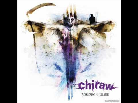Chiraw-Where The End Begins