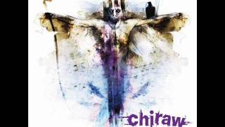 Chiraw-Where The End Begins