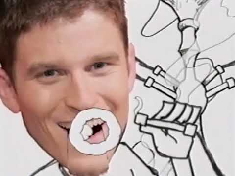 G4 Presents E3 '06 Live Preview Special