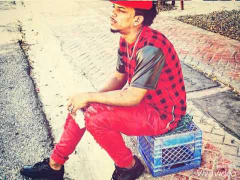 Barbiebra . PARA EL BRA 3.57👑👑