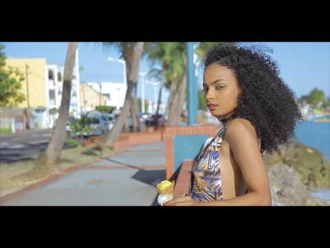 Stikmy PMF Feat Deejay Guyguy -Tou Sèl [BackShot Riddim 2017]