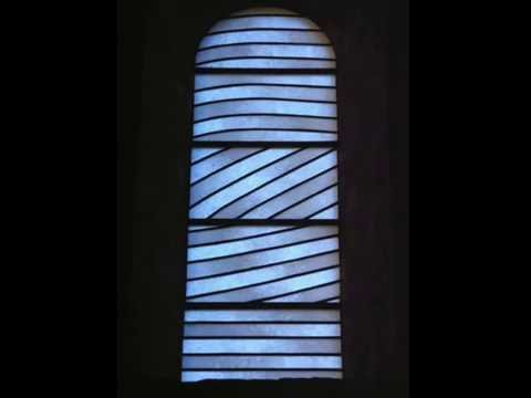 KatrinKa feat. Thomas Gandey - How Does It Feel (Tim Engelhardt Edition)