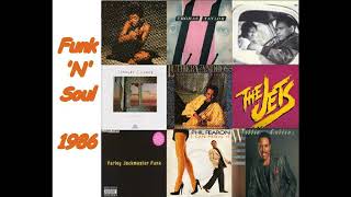 38 Georgie Fame-Samba (Ipanema Beach