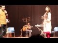 Yaadon ka idot box live performance with neelesh misra and priyanka bhattacharya Yaadon ka idot box live performance with neelesh misra and priyanka bhattacharya