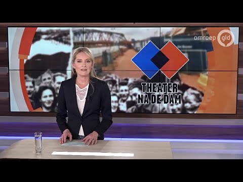 Kijk op Gelderland 2 mei 2019