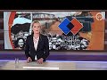 Kijk op Gelderland 2 mei 2019