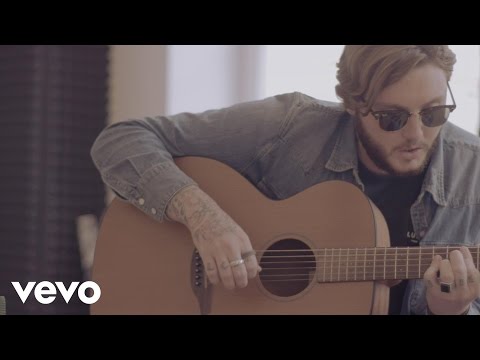 MOKS - Otherwise (Official Video) ft. James Arthur