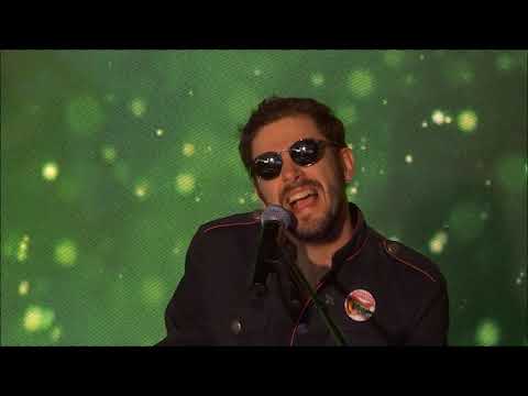 Indrit Mesiti - We are the champions (Long Version)