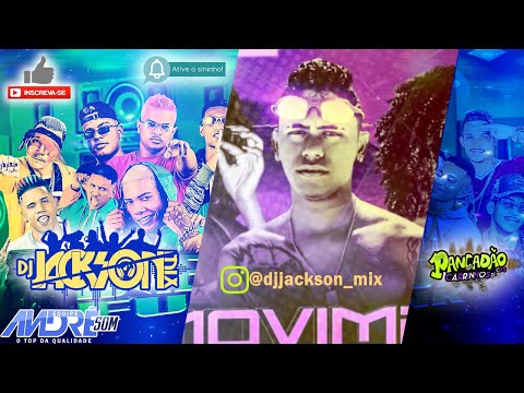 EO DON MC JHENNY MC NICK E MC GW MOVIMENTA - CHAMO TEU VULGO MALVADÃO-MUSICA NOVA LINK PRA DOWNLOAD