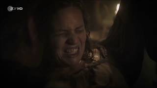 Folterungen und Hinrichtungen im Mittelalter - Doku Deutsch 2019 HD