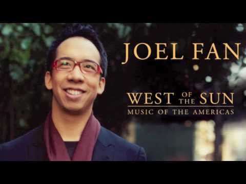 Samuel Barber: Piano Sonata, Op.26 Allegro Vivace E Leggero