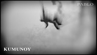 Download lagu PABLO 'Kumunoy'  Lyric Video mp3