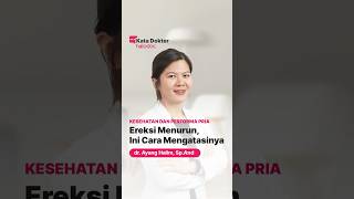 Download lagu ERECTION DECLINE? HOW TO TREAT IT! mp3 Download lagu ERECTION DECLINE? HOW TO TREAT IT! mp3