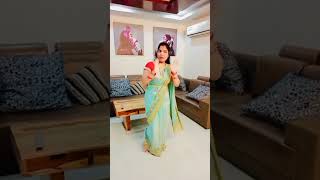 Download lagu mote dara lage tike tike #short #odiashort mp3 Download lagu mote dara lage tike tike #short #odiashort mp3