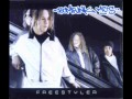 Bomfunk MC´s Freestyler 